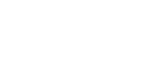 Health Mates