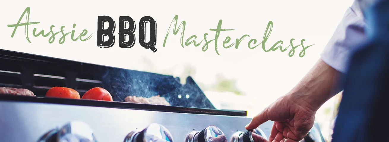 BBQMasterClass_Hero_1310x480px