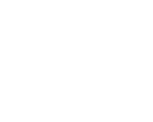 Revesby Greens