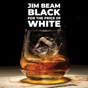 JimBeamBlack_Social_1080px