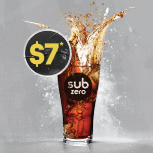 SubZero_Social_1080px
