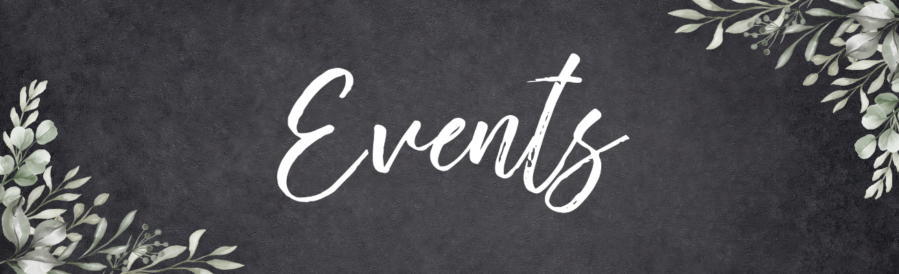 Events