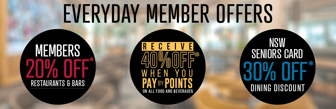 MembershipBenefits_Web_Graphic_652x212px-1