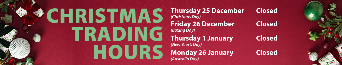 ChristmasTradingHours_Web_RG_Hero_1310x480px