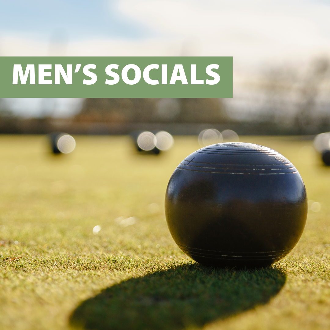 LADIES SOCIALS (1)